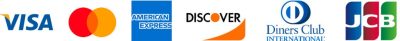 Pay with Credit Debit Card 1024x104 1 - Neon Genesis Evangelion UK Store