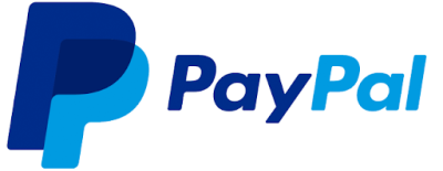 pay with paypal - Neon Genesis Evangelion UK Store