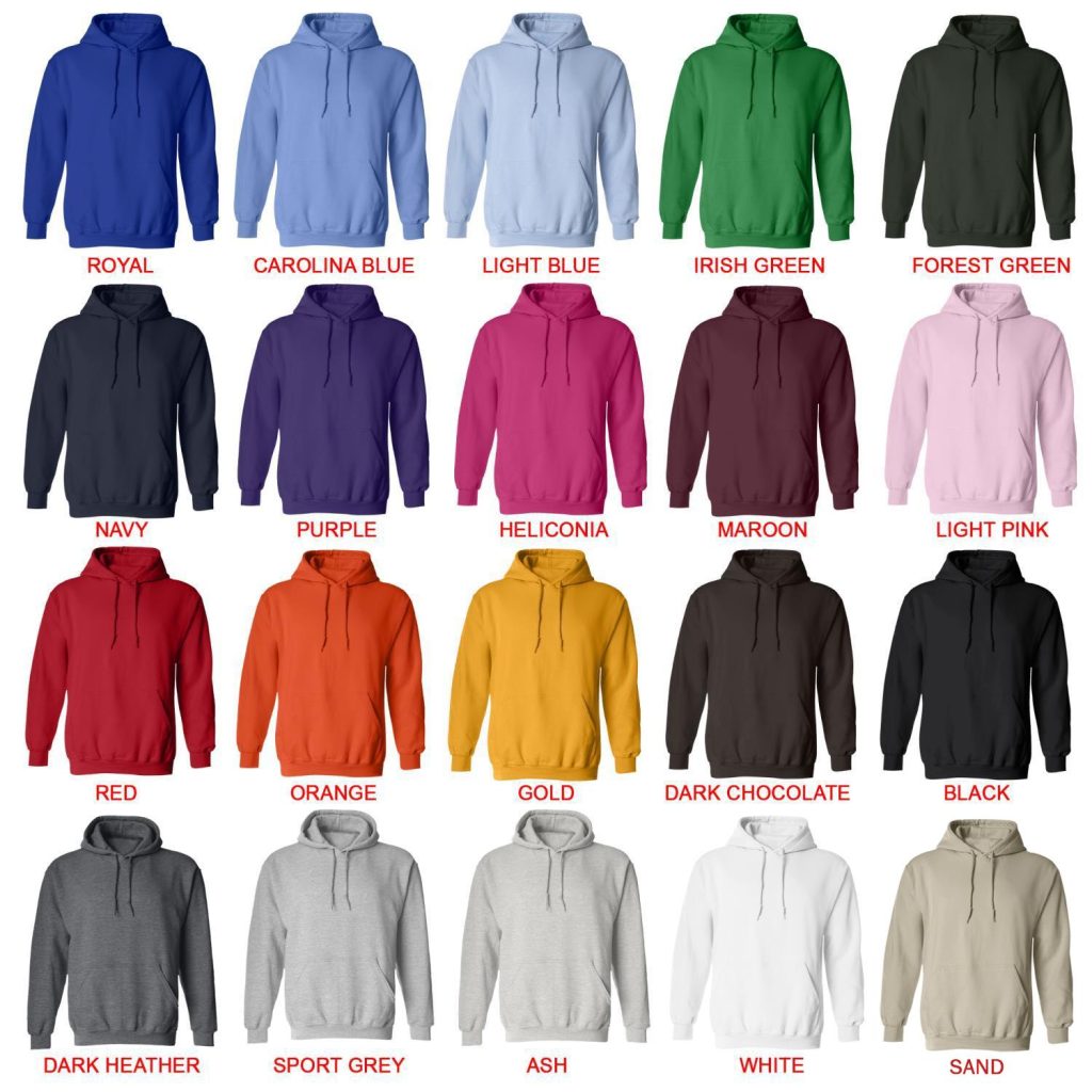 Rei Ayanami Evangelion Aesthetic Hoodie - Image 3