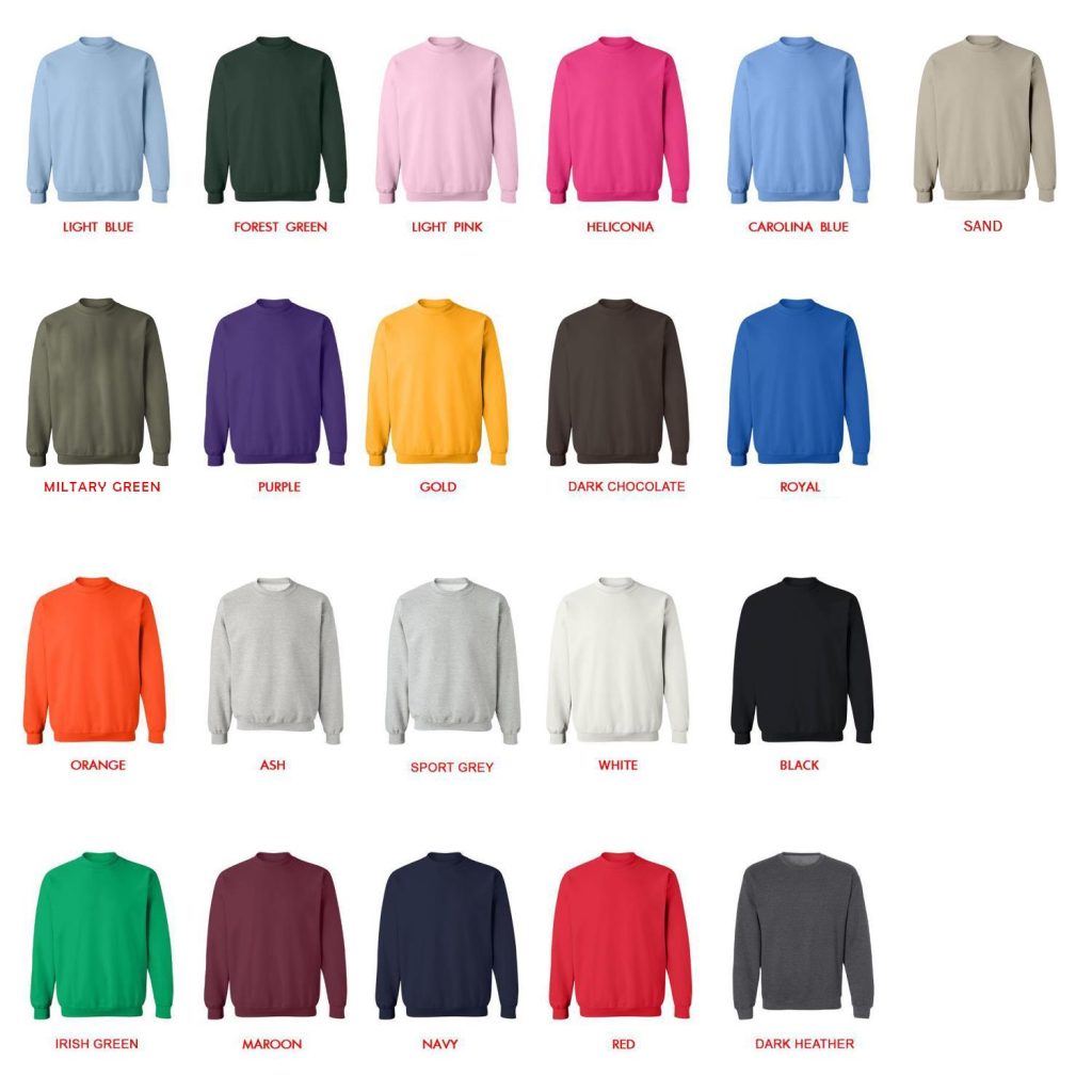 Nerv Tech Sweatshirt - Image 3