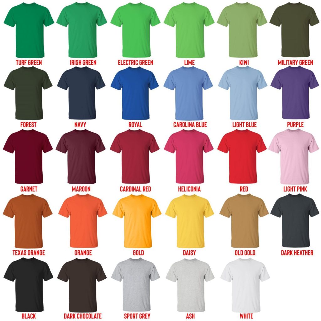 Tokyo 3 Nerv T-shirt - Image 3