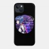 10727019 0 12 - Neon Genesis Evangelion UK Store