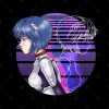 10727019 0 13 - Neon Genesis Evangelion UK Store