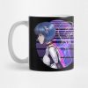 10727019 0 14 - Neon Genesis Evangelion UK Store
