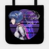 10727019 0 16 - Neon Genesis Evangelion UK Store