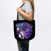 10727019 0 17 - Neon Genesis Evangelion UK Store