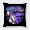 10727019 0 18 - Neon Genesis Evangelion UK Store