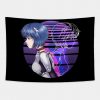 10727019 0 19 - Neon Genesis Evangelion UK Store
