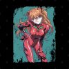 13284960 0 1 - Neon Genesis Evangelion UK Store