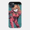 13284960 0 - Neon Genesis Evangelion UK Store
