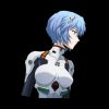 14183713 0 1 - Neon Genesis Evangelion UK Store