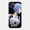 14183713 0 - Neon Genesis Evangelion UK Store