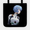 14183713 0 12 - Neon Genesis Evangelion UK Store