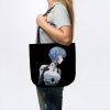 14183713 0 13 - Neon Genesis Evangelion UK Store