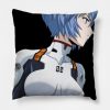 14183713 0 2 - Neon Genesis Evangelion UK Store