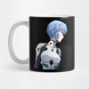 14183713 0 8 - Neon Genesis Evangelion UK Store