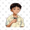 15410341 0 14 - Neon Genesis Evangelion UK Store