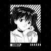 15557414 1 1 - Neon Genesis Evangelion UK Store