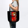 16208061 0 1 - Neon Genesis Evangelion UK Store