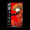 16208061 0 2 - Neon Genesis Evangelion UK Store