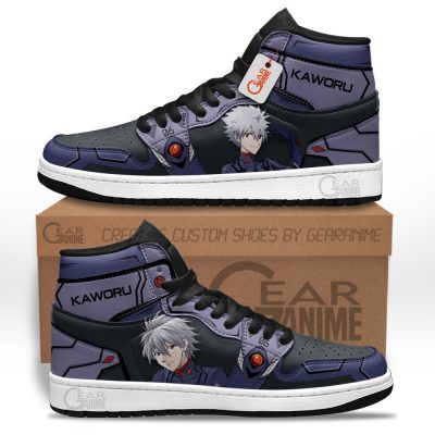 16758515414746ea3f4b - Neon Genesis Evangelion UK Store