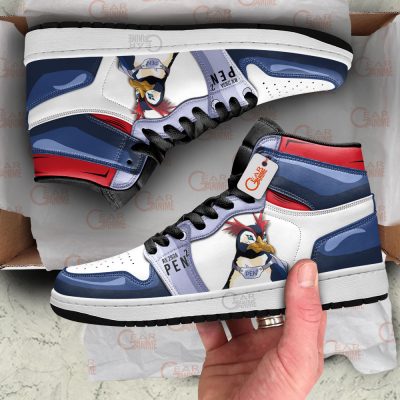 1675851541cfa2cace6c - Neon Genesis Evangelion UK Store