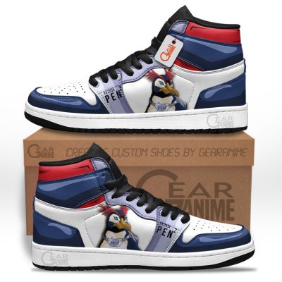 1675851541db07b7c258 - Neon Genesis Evangelion UK Store