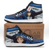 1675851541e6bac5be6d - Neon Genesis Evangelion UK Store