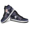 16758515423bd91ea3d0 - Neon Genesis Evangelion UK Store