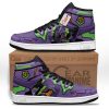 16758515428739135ae9 - Neon Genesis Evangelion UK Store
