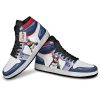 1675851542b969f54ded - Neon Genesis Evangelion UK Store
