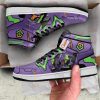 167585154346cb101c78 - Neon Genesis Evangelion UK Store
