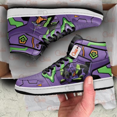 167585154346cb101c78 - Neon Genesis Evangelion UK Store