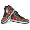 1675851543ee1d8ab78f - Neon Genesis Evangelion UK Store