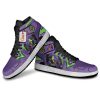 1675851543f64dcc05ff - Neon Genesis Evangelion UK Store