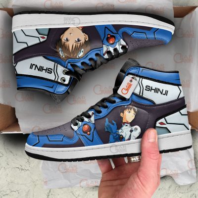168620608257bbd9d094 - Neon Genesis Evangelion UK Store