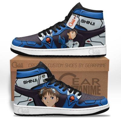 1686206082ba22b718f8 - Neon Genesis Evangelion UK Store