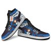 1686206083dfcae8f096 - Neon Genesis Evangelion UK Store