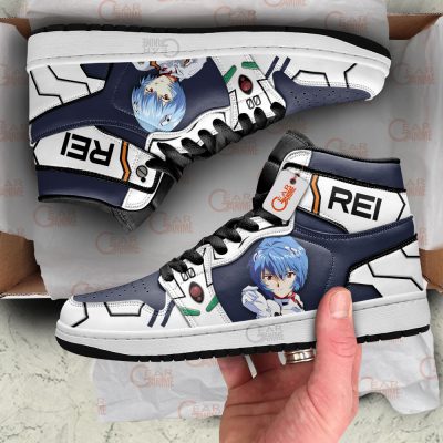 1686206088628777f168 - Neon Genesis Evangelion UK Store