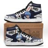 1686206088c589c0ea54 - Neon Genesis Evangelion UK Store