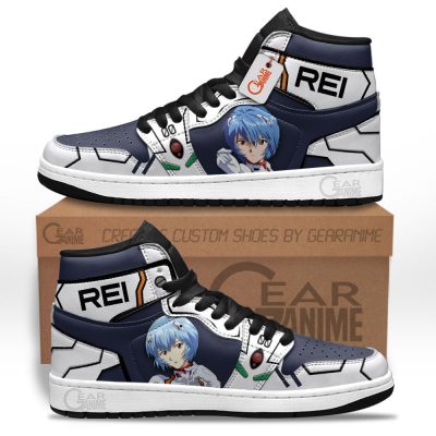 1686206088c589c0ea54 - Neon Genesis Evangelion UK Store