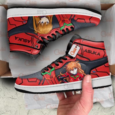 168620608955fa934c75 - Neon Genesis Evangelion UK Store