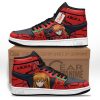 1686206089abf05338e0 - Neon Genesis Evangelion UK Store
