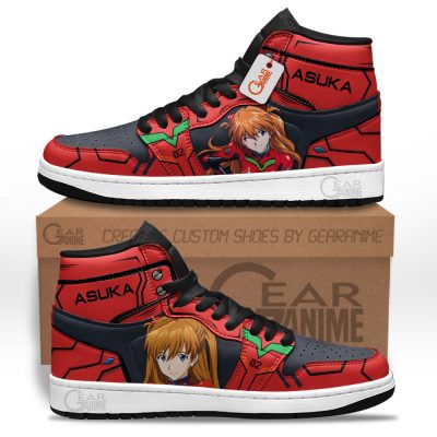1686206089abf05338e0 - Neon Genesis Evangelion UK Store