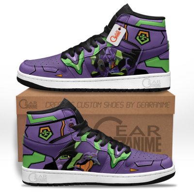 16862060923ccd35333f - Neon Genesis Evangelion UK Store