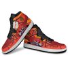 16862060952cf657bec2 - Neon Genesis Evangelion UK Store