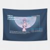 17967142 0 4 - Neon Genesis Evangelion UK Store