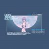 17967142 0 5 - Neon Genesis Evangelion UK Store