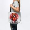 18028661 1 11 - Neon Genesis Evangelion UK Store
