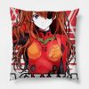18028661 1 13 - Neon Genesis Evangelion UK Store